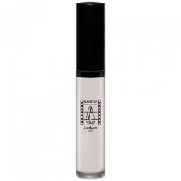 Starshine Diamond Lipgloss