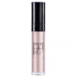 Long Lasting Fluid Eye Shadow
