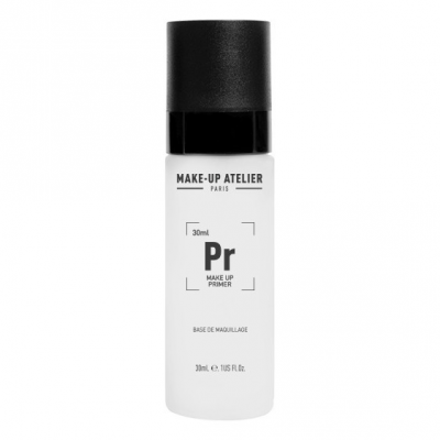Antishine Base 30ml