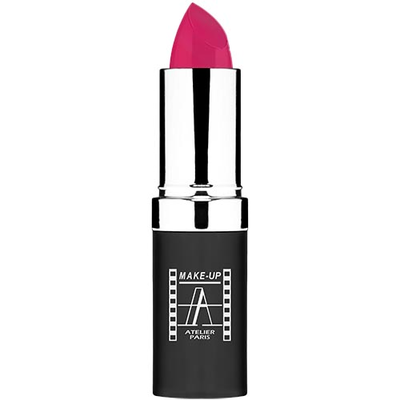 Velvet Lipstick