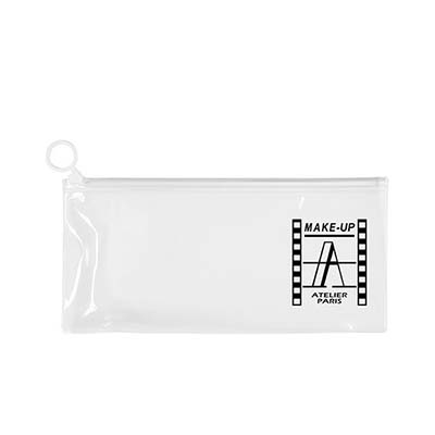 Zipper Bag