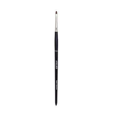 Brush P04 S