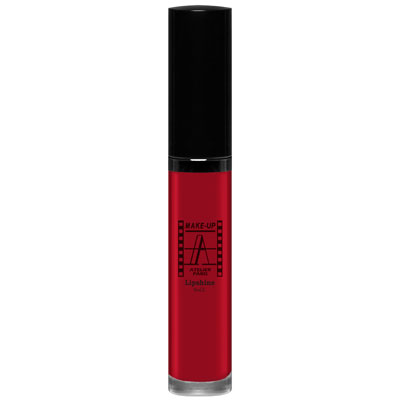 Lipshine Lipgloss