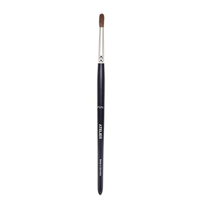 Brush P07 S