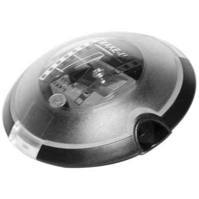 Pencil Sharpener