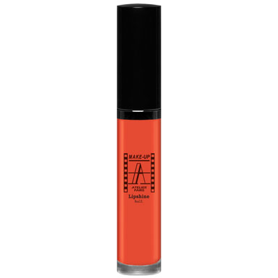 Longwear Liquid Lip Colour