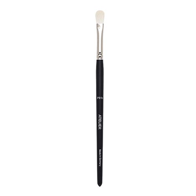 Brush 81S