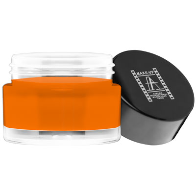 Waterproof Gel Colour