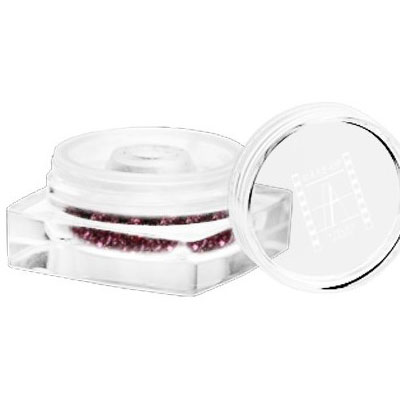 Pearl Powder