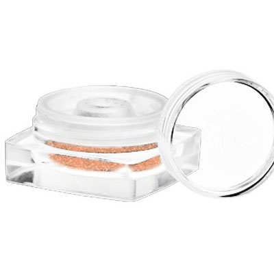 Cosmetic Glitters