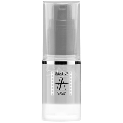 T Zone Gel