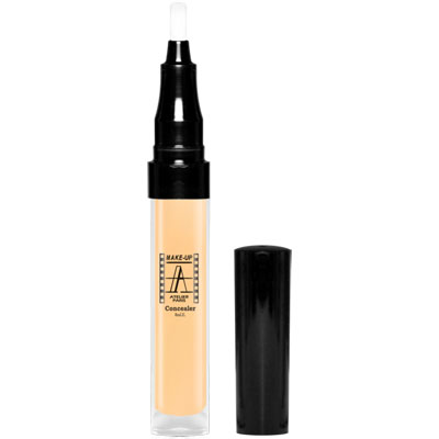 Anti Ageing Liquid Corrector & Concealer