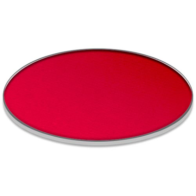Eye Shadow or Blush Large Size Refill Pan