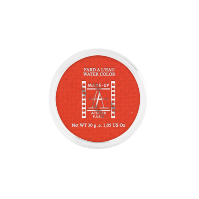 Waterproof Gel Colour Large 30g