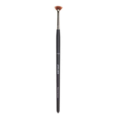 Brush P16 S