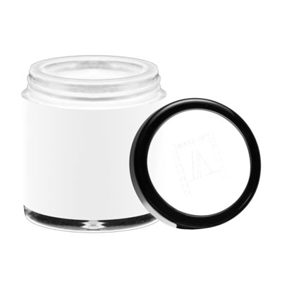 Loose HD Powder