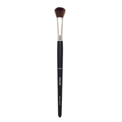 Brush 20 S