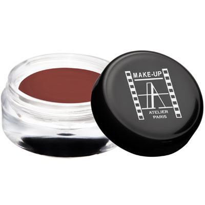 Cream Eyeshadow