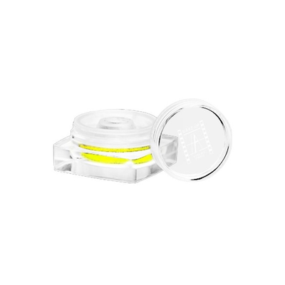Florescent Pigment