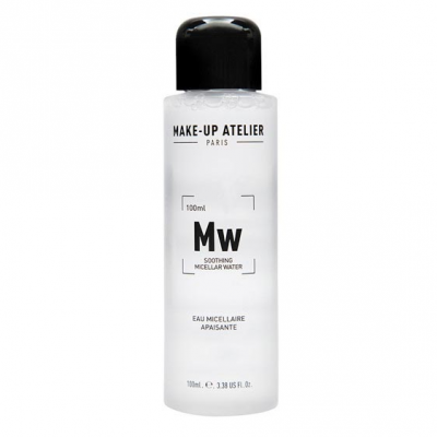 Micellar Water