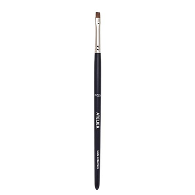Brush P05 S
