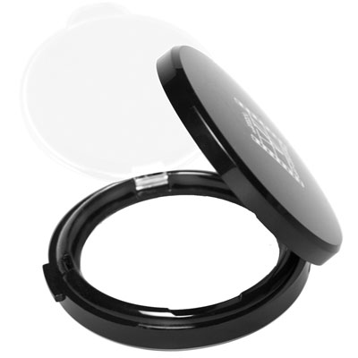 Pressed HD Powder
