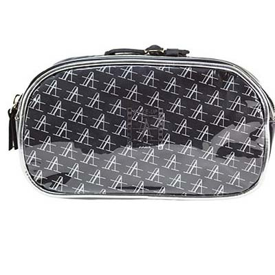 Personal Makeup Bag