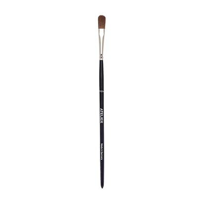 Brush P11 S