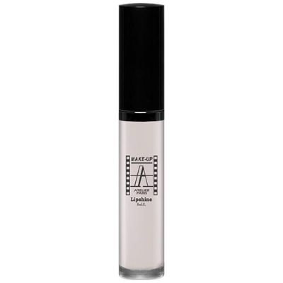 Starshine Diamond Lipgloss
