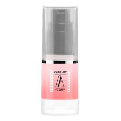 HD Fluid Blush & Highlight Latest Offers