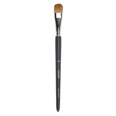 Brush P18 S