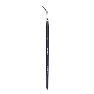Brush PO2 CS