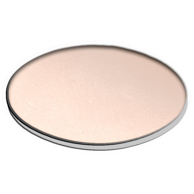 Mineral Powder Foundation Refill Pan