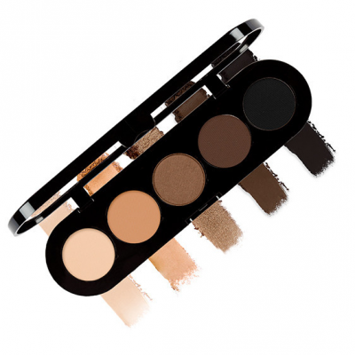 Eye Shadow Palette Refill Shade