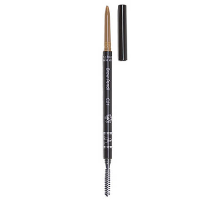 Fine Brow Pen & Styler