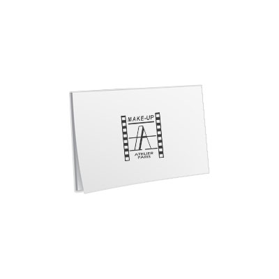 Blotting Papers