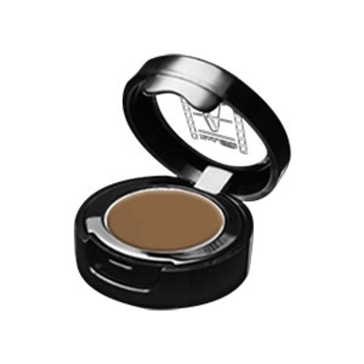 Cream Concealer & Corrector Compact