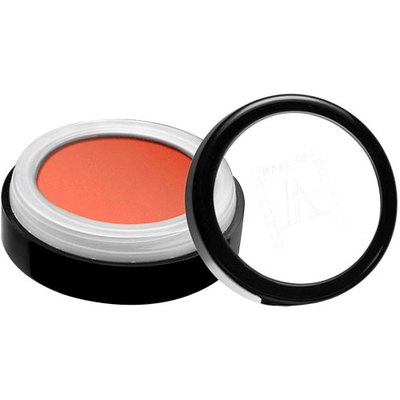 Powder Blush Compact