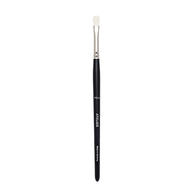 Brush 71S