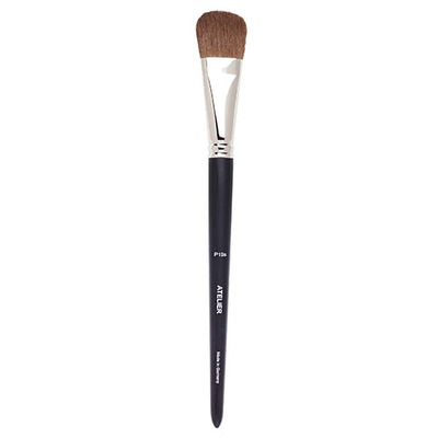 Brush P19 S