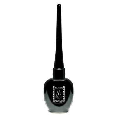 Waterproof Liquid Eye Liner
