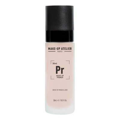 Eclat Makeup Base 30ml