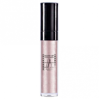 Long Lasting Fluid Eye Shadow