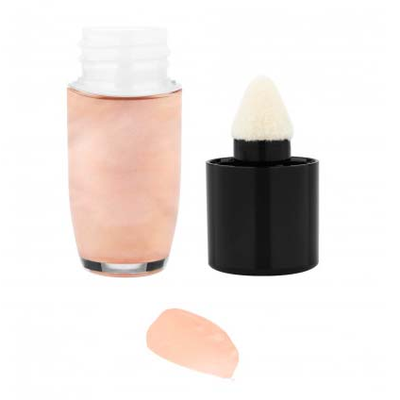 Longwear Highlighter