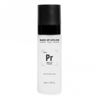 Oil Free Moisturising Base