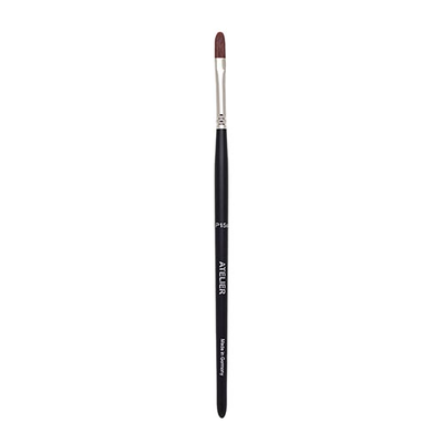 Brush P15 S