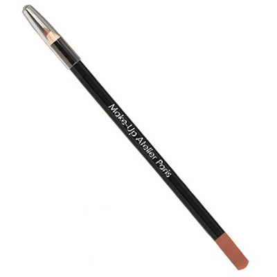 Lip Pencil Plus