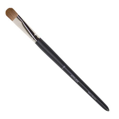 Brush P14 S