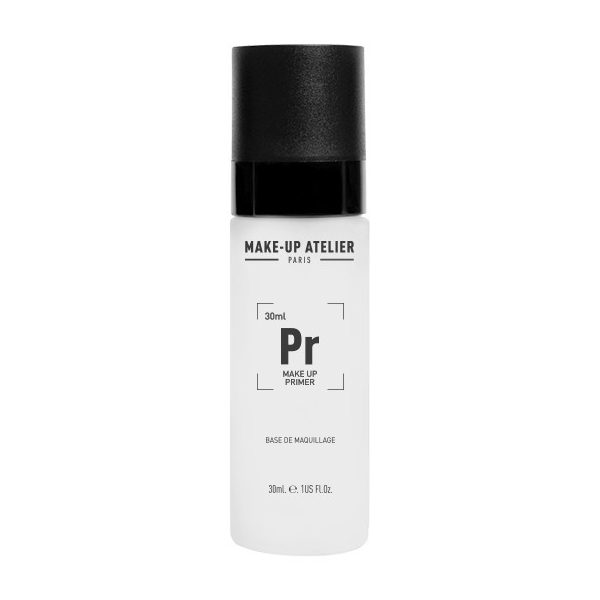 Antishine Base 30ml