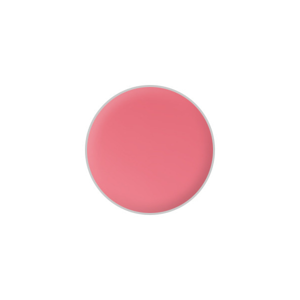 Lipstick Refills for Customized Palettes